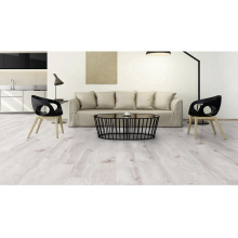Ламинат EuroHome Loft K 396 Дуб парящий